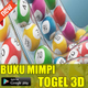 Illustration for article titled A Guide to Togel Online Casino Games